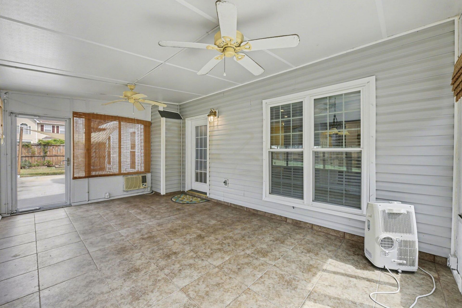 5400 Red Tip Lane Photo 19