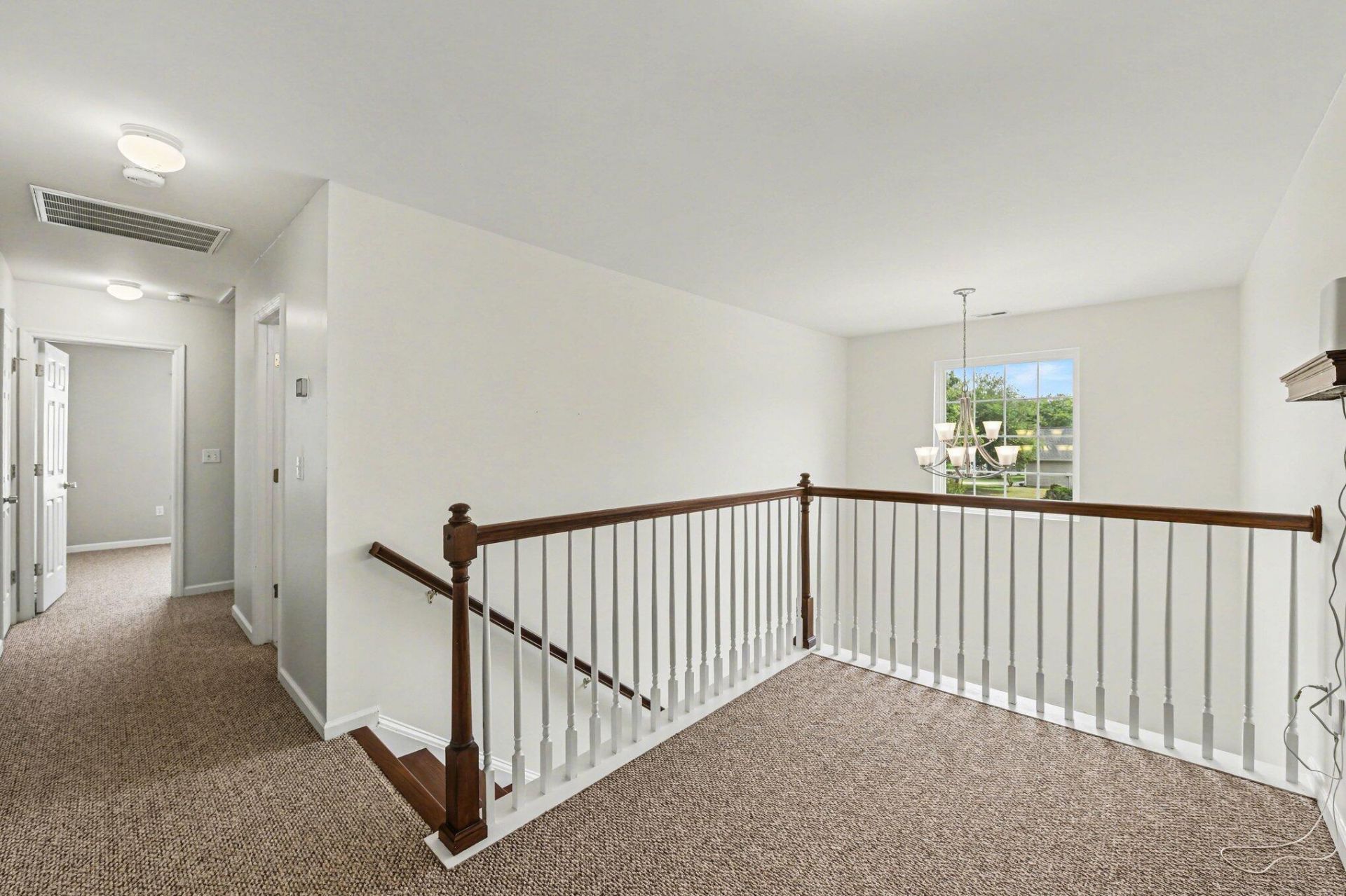5400 Red Tip Lane Photo 28
