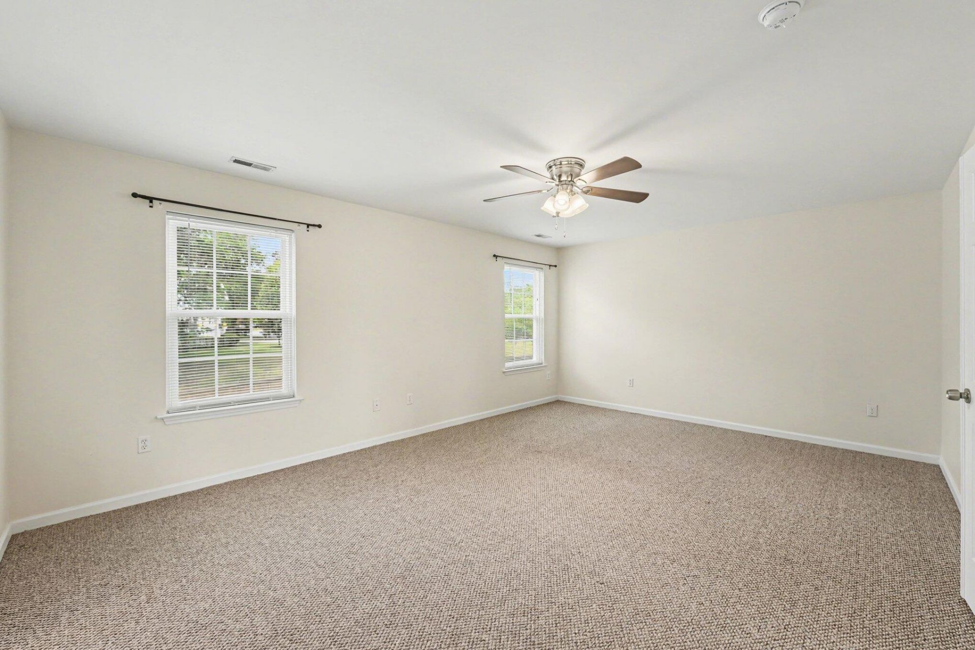 5400 Red Tip Lane Photo 29