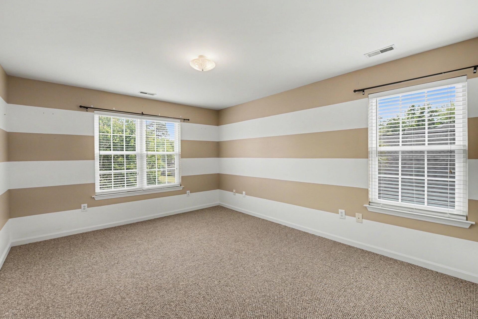 5400 Red Tip Lane Photo 34