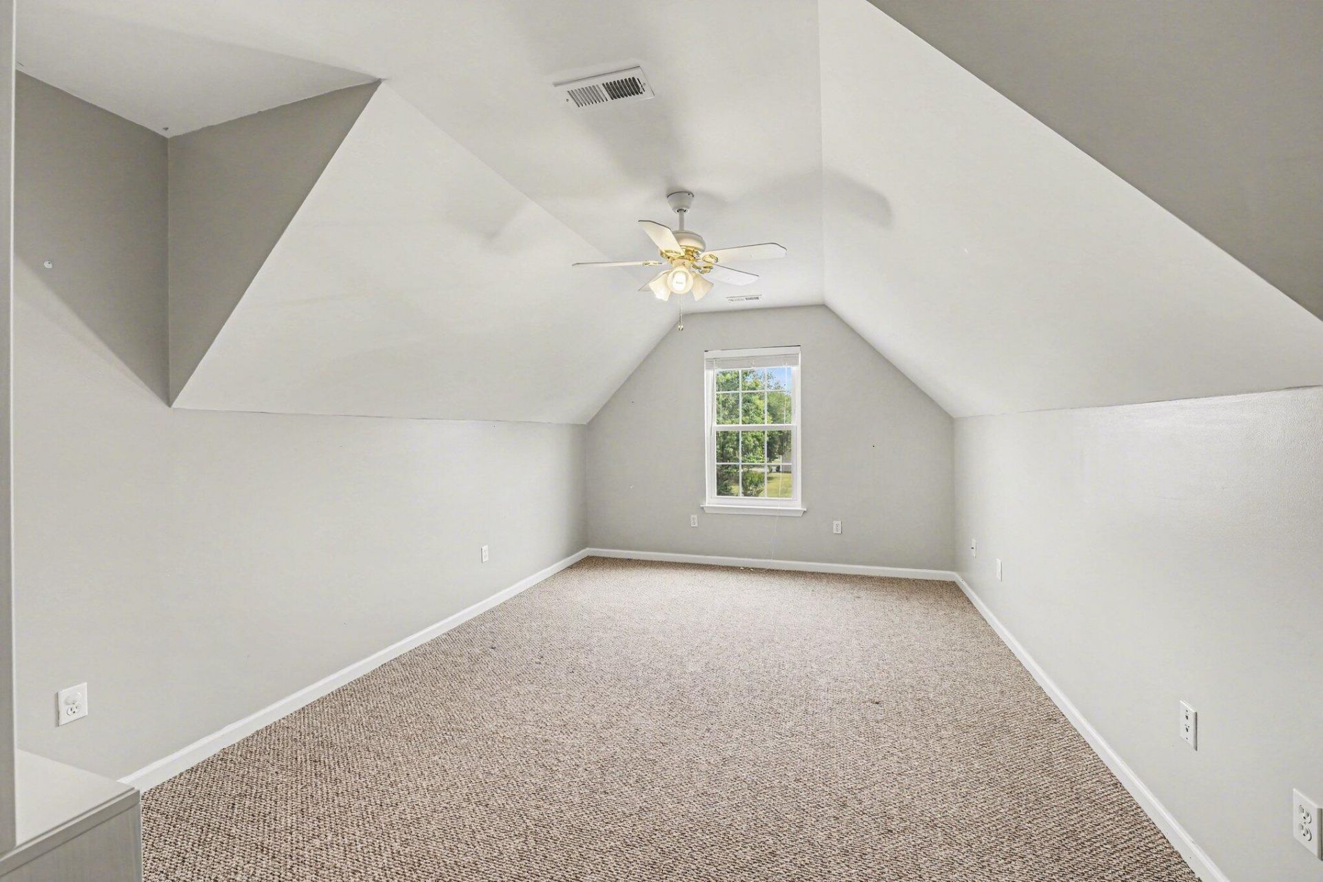 5400 Red Tip Lane Photo 38