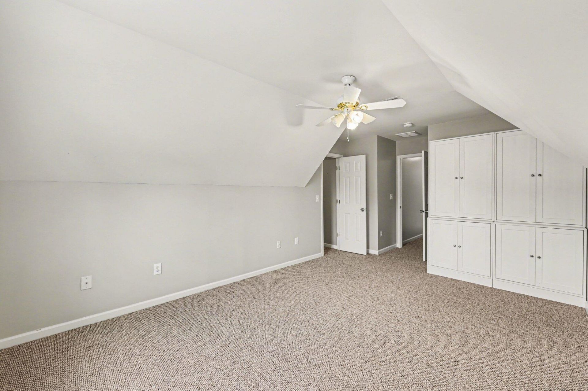 5400 Red Tip Lane Photo 40