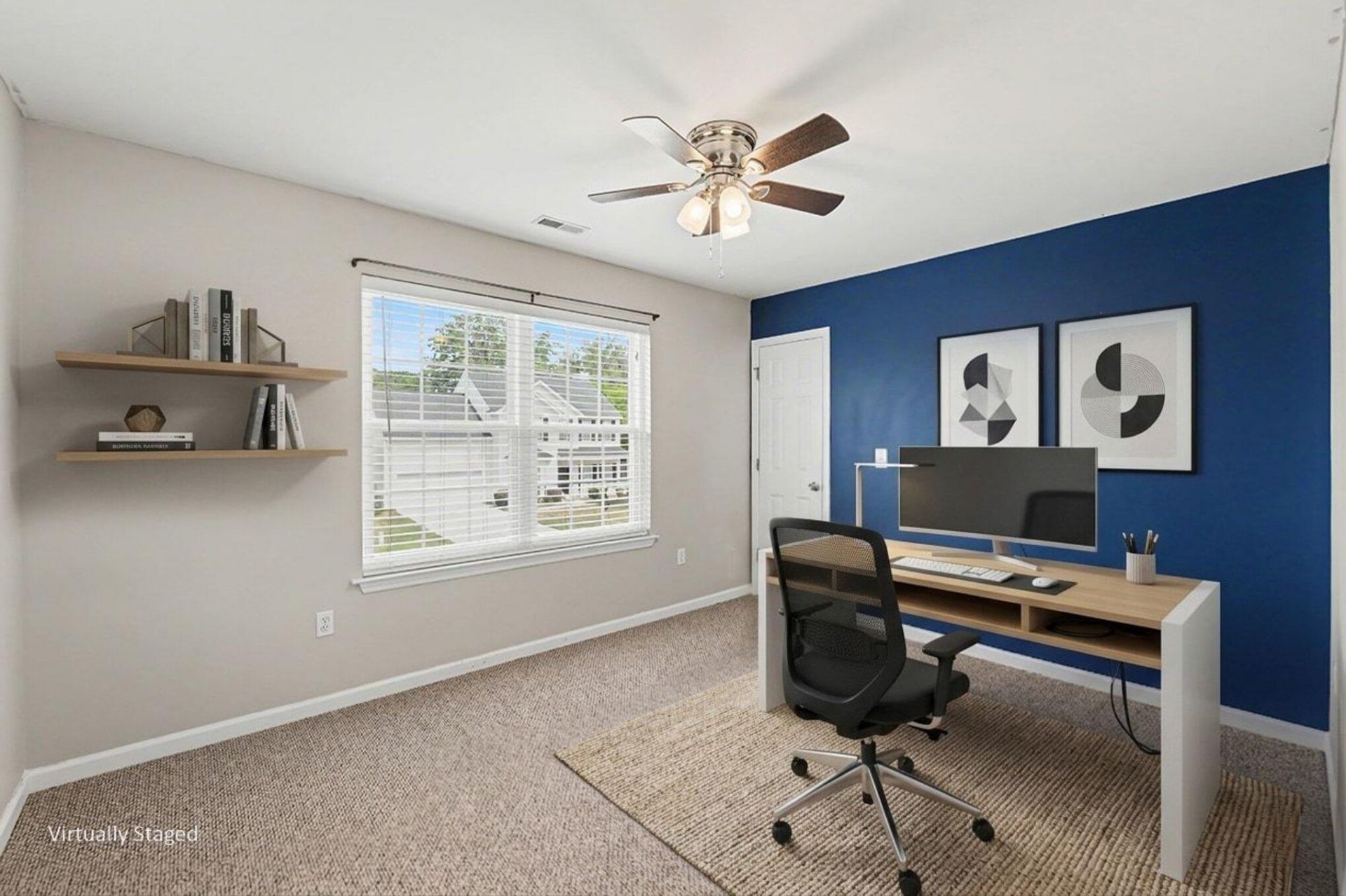 5400 Red Tip Lane Photo 42