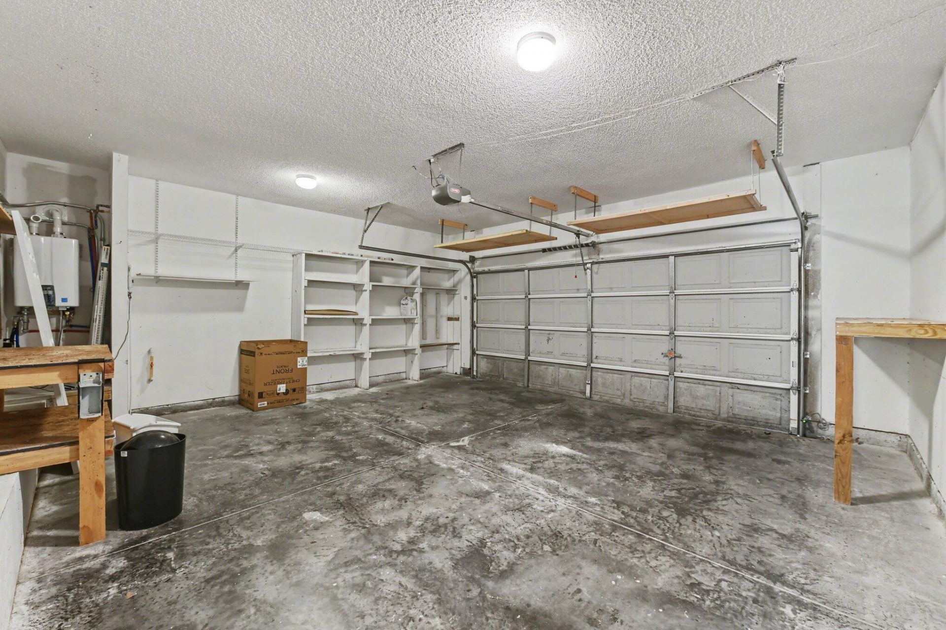5400 Red Tip Lane Photo 44