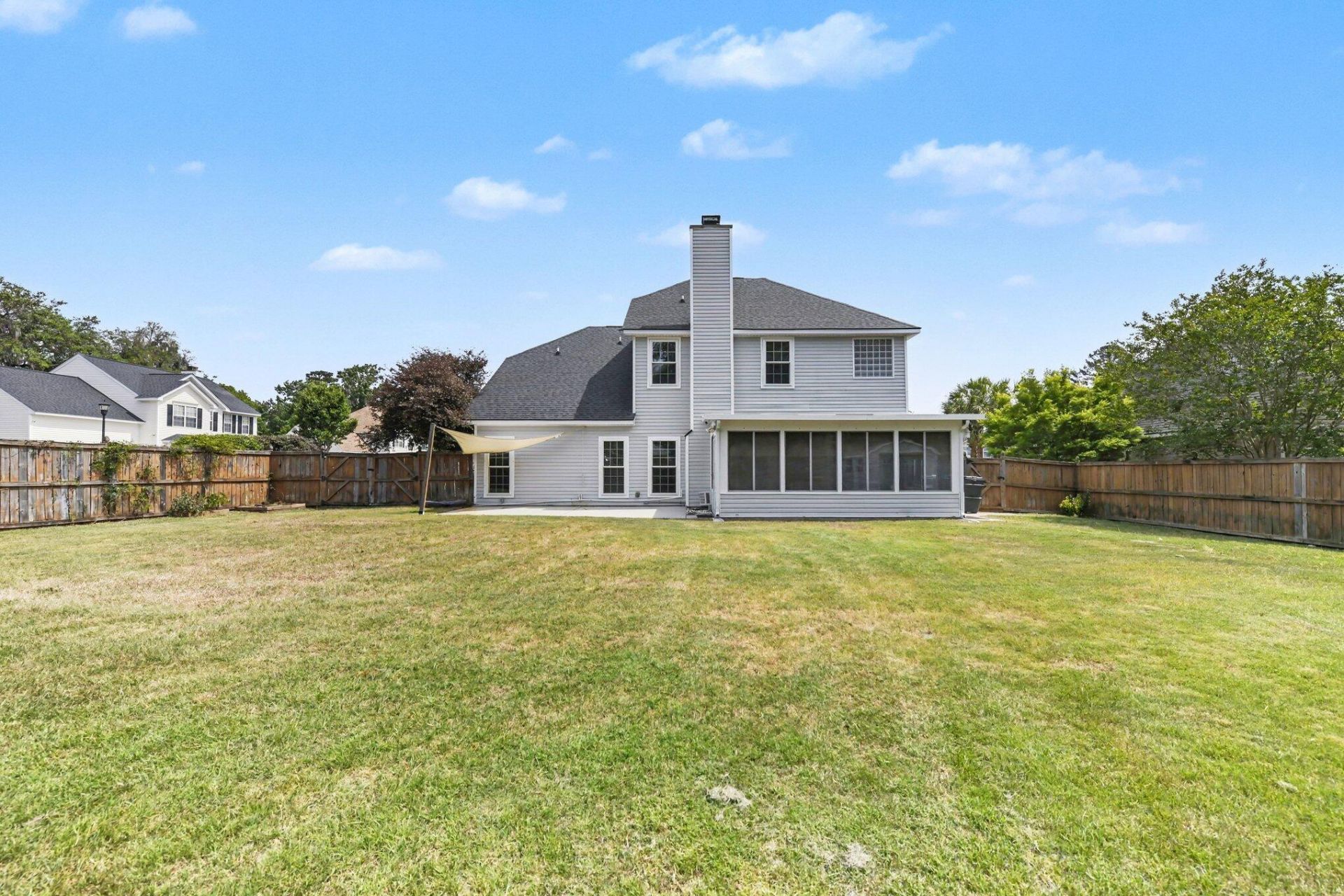 5400 Red Tip Lane Photo 46