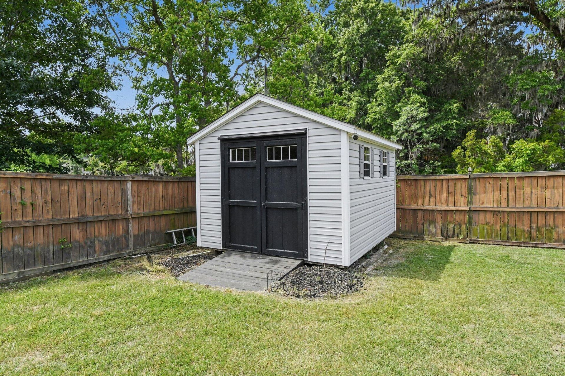 5400 Red Tip Lane Photo 48