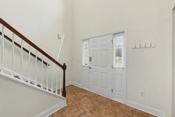 5400 Red Tip Lane photo 4