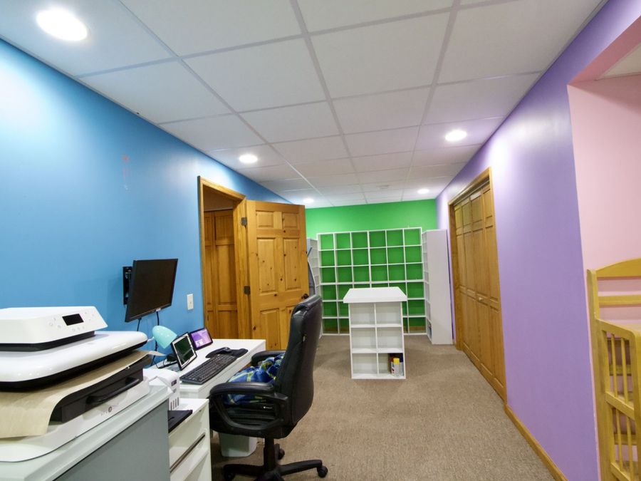 Property Image 22