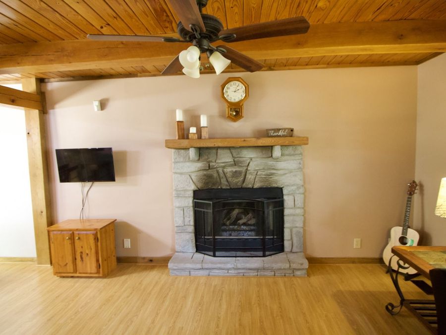 Property Image 34