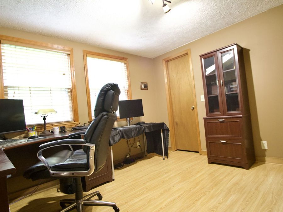 Property Image 36