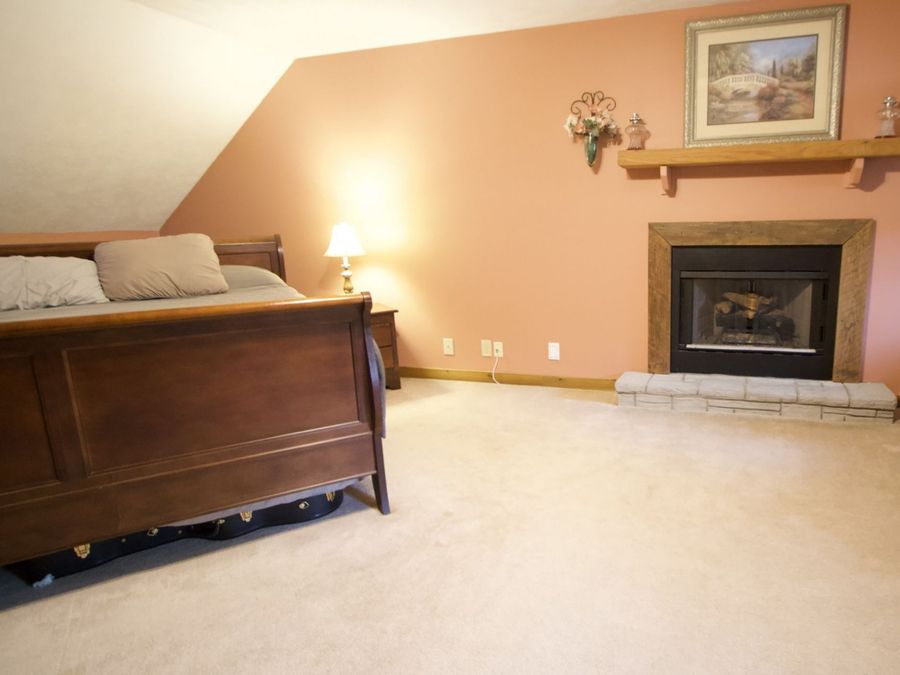 Property Image 58