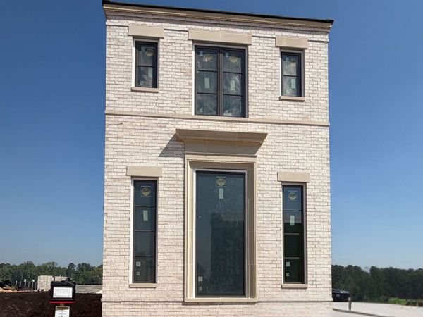 310 6th Street, Fayetteville, GA 30214