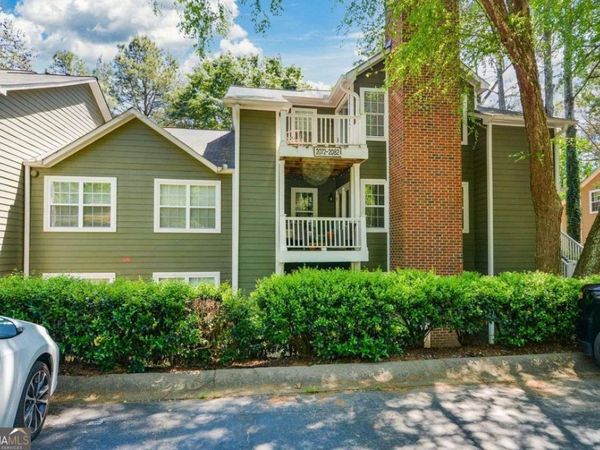 2078 River Heights Walk SE, Marietta, GA 30067