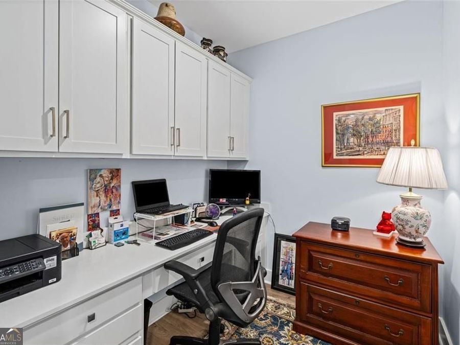 Property Image 35