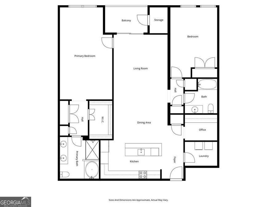 Property Image 40
