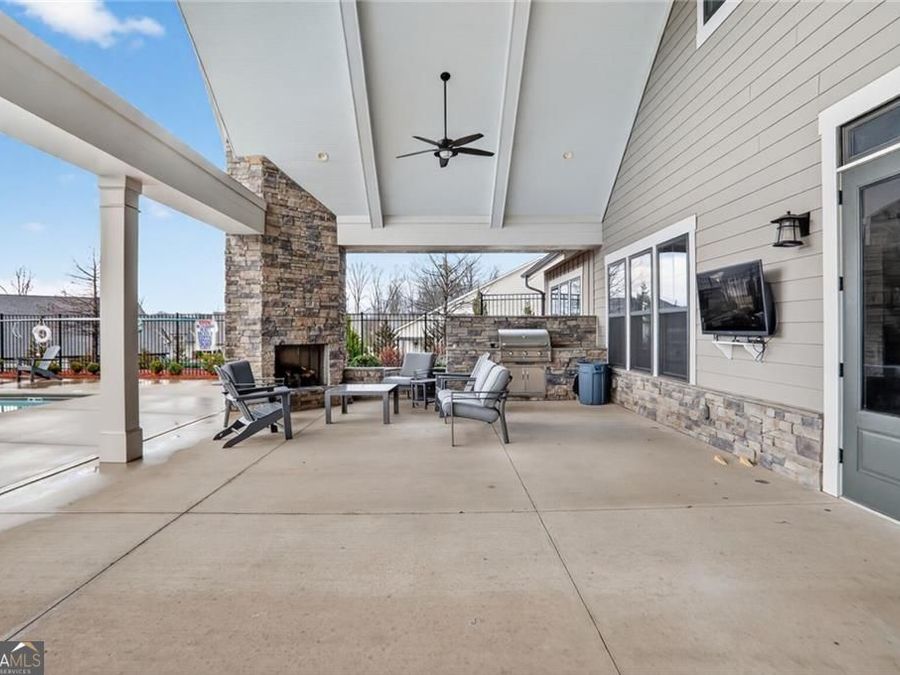 Property Image 46