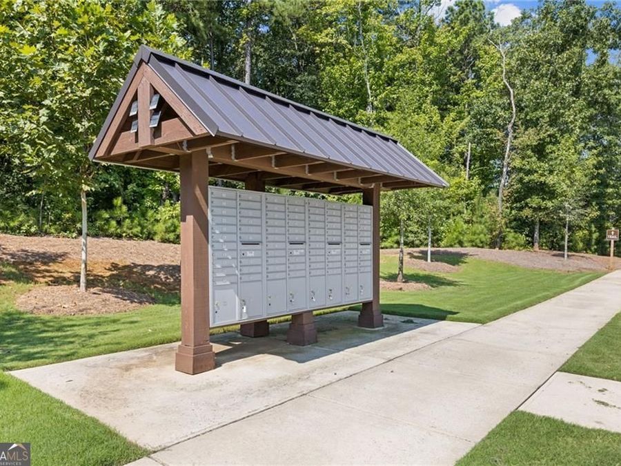 Property Image 50
