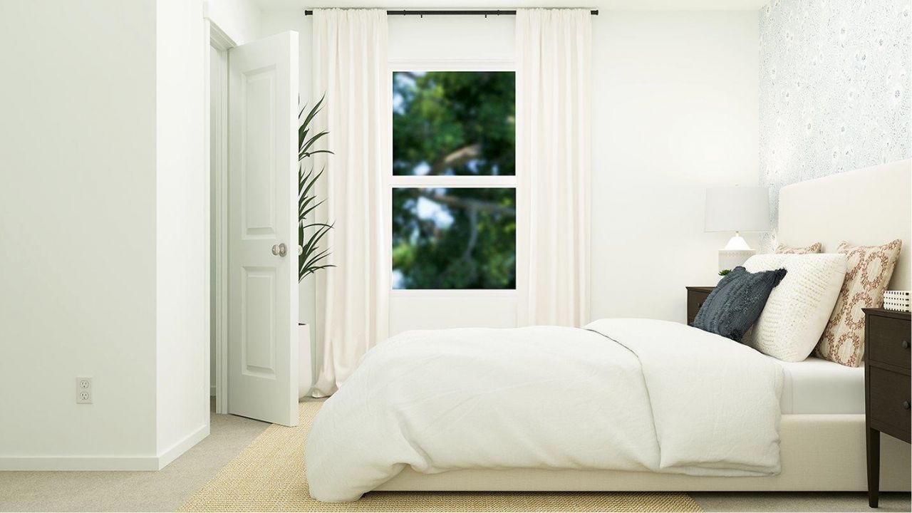 587 Cambria Dr  Photo 14