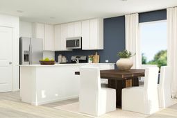 587 Cambria Dr  photo 4