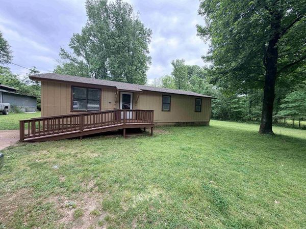 226 Walden, Benton, AR 72015