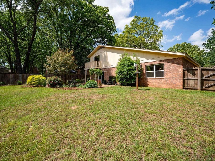 Property Image 46