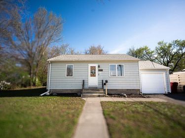206 6th Avenue N, Humboldt, IA 50548