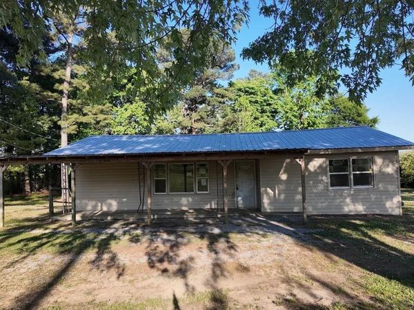 141 Lee Road, Holly Pond, AL 35083