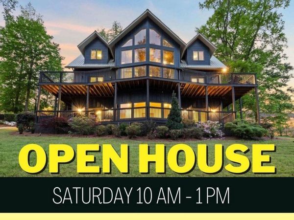 375 Adelines Way, Scottsboro, AL 35769