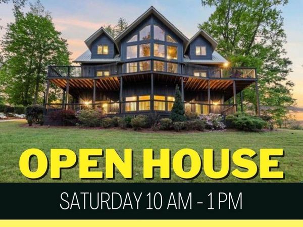 375 Adelines Way, Scottsboro, AL 35769