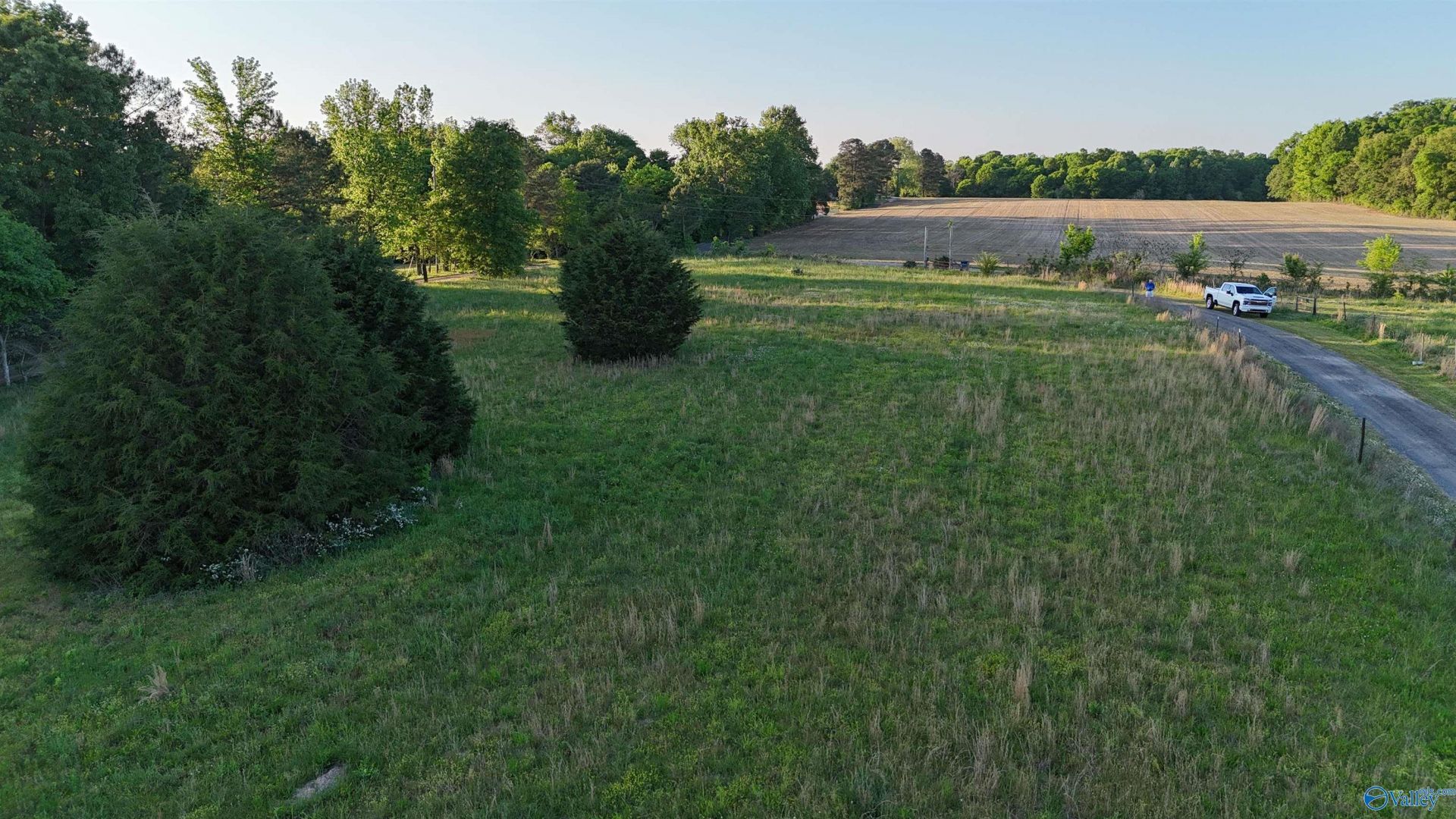 478 Brothers Road, Albertville, AL 35951 Main Photo