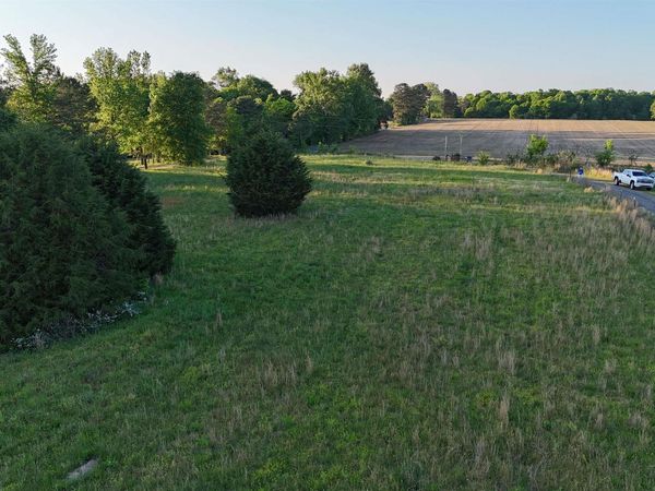 478 Brothers Road, Albertville, AL 35951