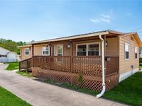 home photo