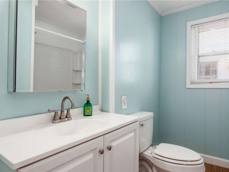 1146 Seborn Avenue , South Zanesville, OH 43701 Photo 19