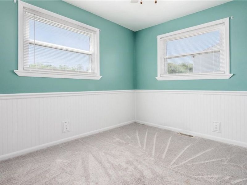 1146 Seborn Avenue , South Zanesville, OH 43701 Photo 20