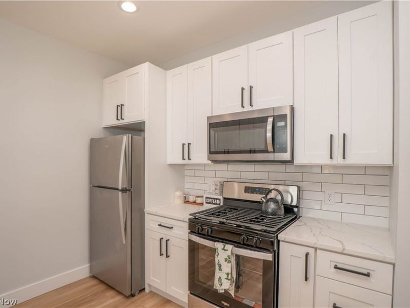 227 Madison Street , Ravenna, OH 44266 Photo 10