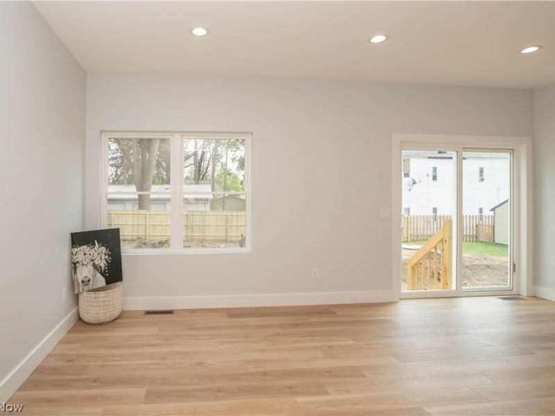 227 Madison Street , Ravenna, OH 44266 Photo 11