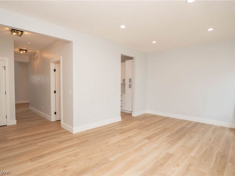 227 Madison Street , Ravenna, OH 44266 Photo 13