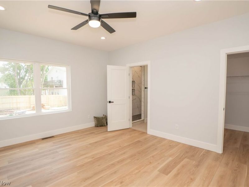 227 Madison Street , Ravenna, OH 44266 Photo 15