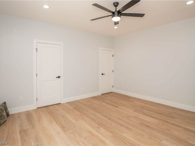 227 Madison Street, Ravenna, OH 44266 Photo 16