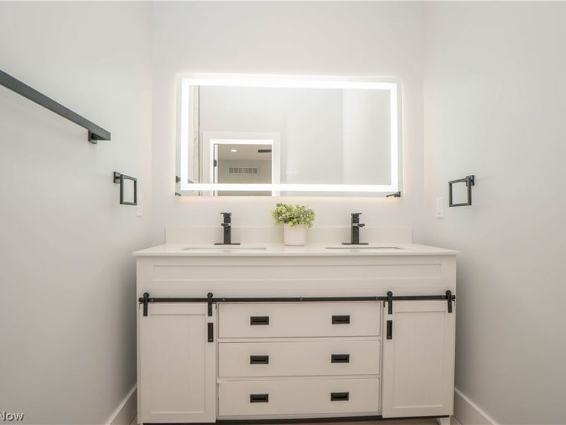 227 Madison Street , Ravenna, OH 44266 Photo 17