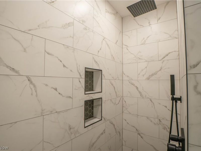 227 Madison Street , Ravenna, OH 44266 Photo 18