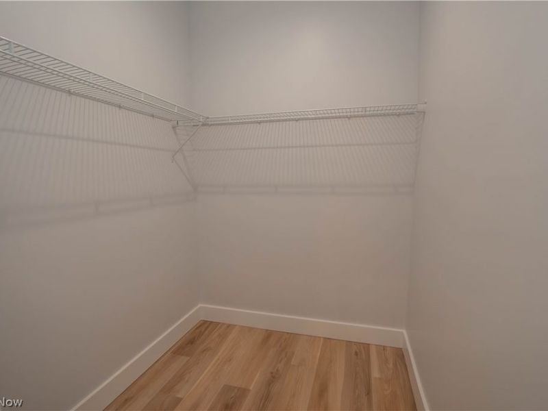 227 Madison Street , Ravenna, OH 44266 Photo 19