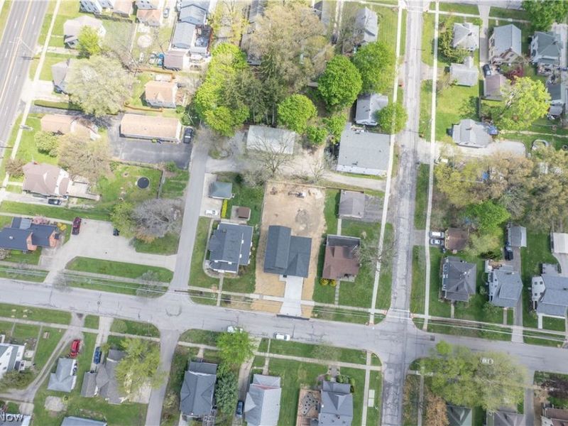 227 Madison Street , Ravenna, OH 44266 Photo 2