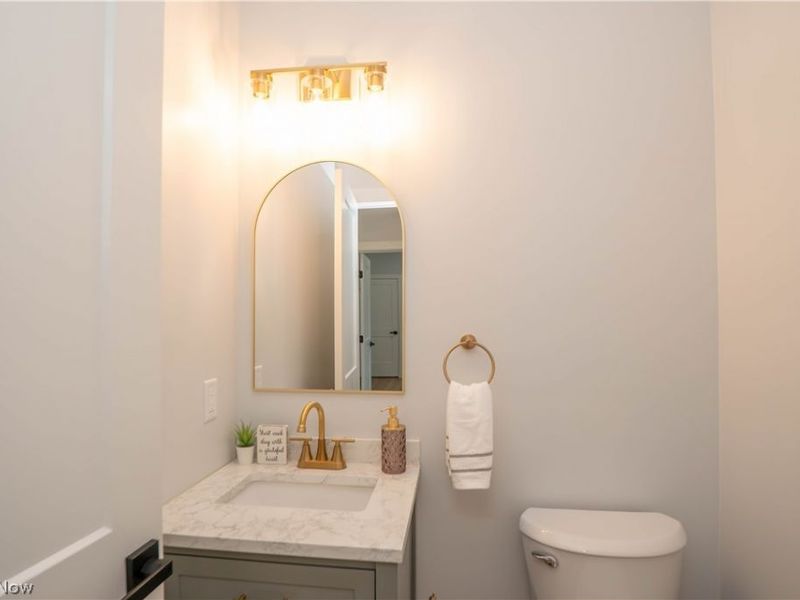 227 Madison Street , Ravenna, OH 44266 Photo 20