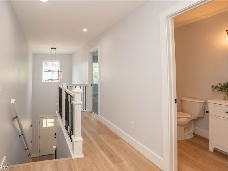 227 Madison Street , Ravenna, OH 44266 Photo 21