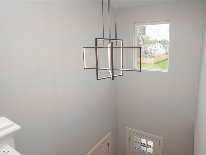 227 Madison Street, Ravenna, OH 44266 Photo 24