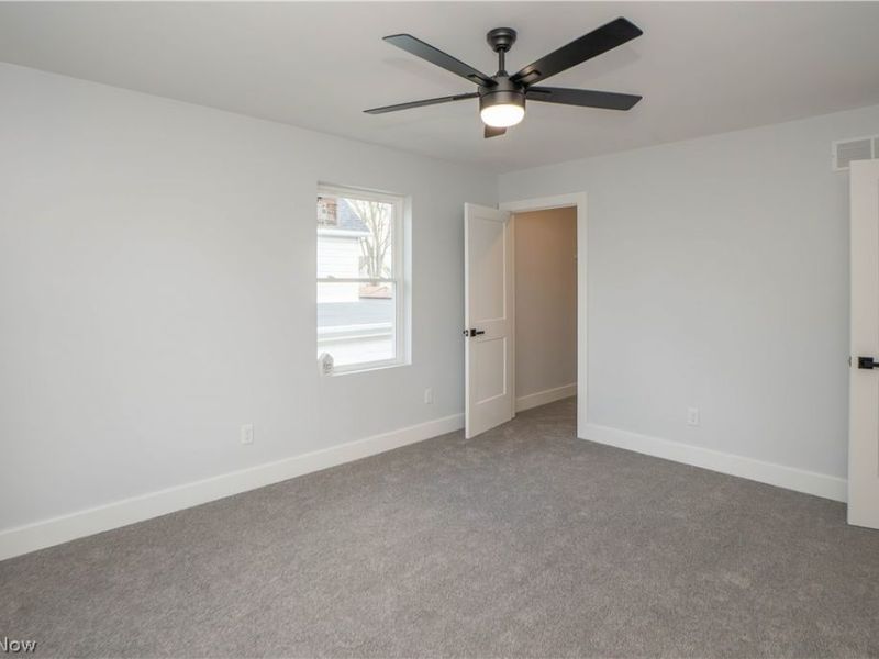 227 Madison Street , Ravenna, OH 44266 Photo 24