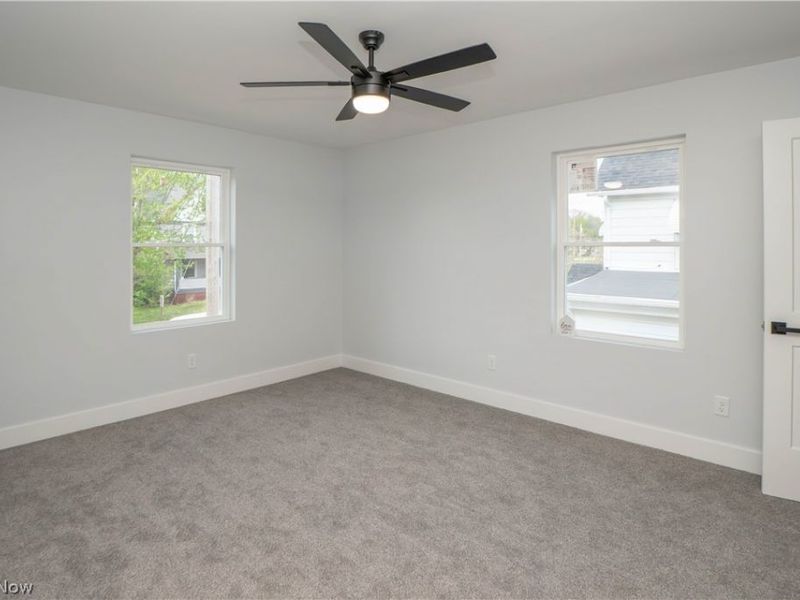 227 Madison Street, Ravenna, OH 44266 Photo 25