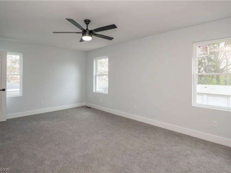 227 Madison Street, Ravenna, OH 44266 Photo 27