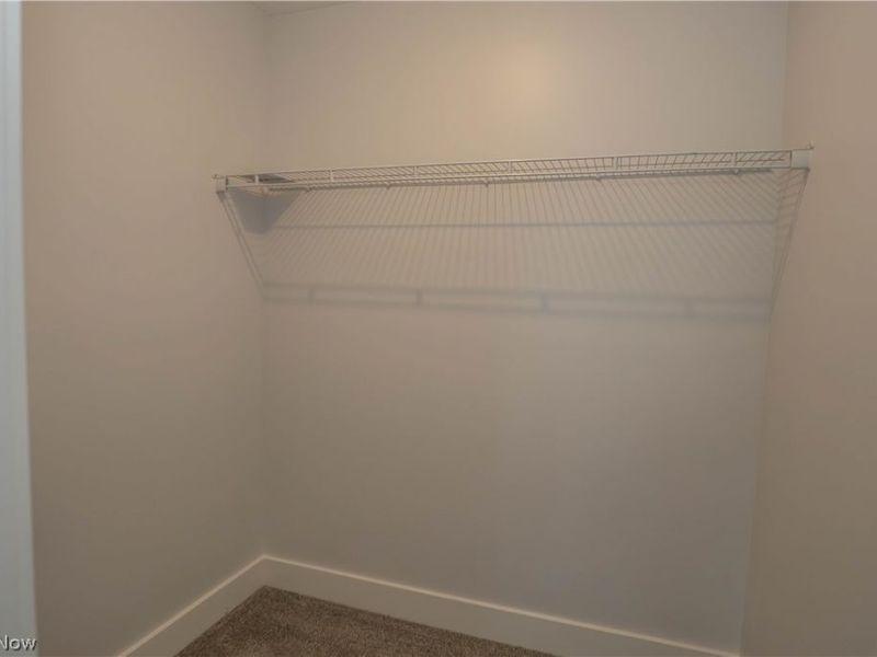 227 Madison Street , Ravenna, OH 44266 Photo 27